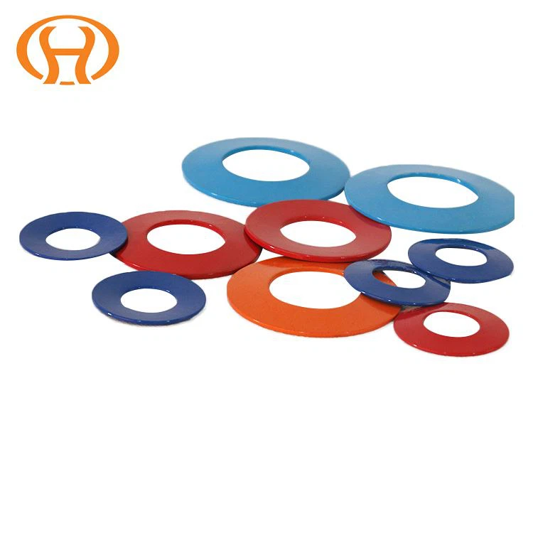 Fontes de alta temperatura